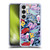 Riverdale Graphics 2 Colourful Pattern Soft Gel Case for Samsung Galaxy S23 5G & MagSafe