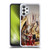 Ruth Thompson Dragons 2 Gathering Soft Gel Case for Samsung Galaxy A13 (2022)