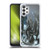 Ruth Thompson Dragons 2 Obsidian Soft Gel Case for Samsung Galaxy A13 (2022)