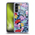 Riverdale Graphics 2 Colourful Pattern Soft Gel Case for Samsung Galaxy S23+ 5G & MagSafe