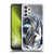 Ruth Thompson Dragons 2 Stormchaser Soft Gel Case for Samsung Galaxy A13 (2022)