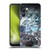 Ruth Thompson Dragons 2 Checkmate Soft Gel Case for Samsung Galaxy A25 5G
