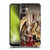 Ruth Thompson Dragons 2 Gathering Soft Gel Case for Samsung Galaxy A25 5G
