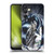 Ruth Thompson Dragons 2 Stormchaser Soft Gel Case for Samsung Galaxy A25 5G