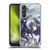 Ruth Thompson Dragons 2 Nemesis Soft Gel Case for Samsung Galaxy A54 5G