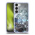 Ruth Thompson Dragons 2 Checkmate Soft Gel Case for Samsung Galaxy S23 5G & MagSafe