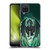 Ruth Thompson Dragons 2 Skullblade Soft Gel Case for Samsung Galaxy A12 (2020)