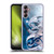 Ruth Thompson Dragons 2 Solstice & Equinox Soft Gel Case for Samsung Galaxy A14 5G