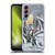 Ruth Thompson Dragons 2 Warring Tribes Soft Gel Case for Samsung Galaxy A14 5G