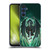 Ruth Thompson Dragons 2 Skullblade Soft Gel Case for Samsung Galaxy A15 & MagSafe