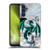 Ruth Thompson Dragons 2 Green Soft Gel Case for Samsung Galaxy A15 & MagSafe