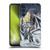 Ruth Thompson Dragons 2 Warring Tribes Soft Gel Case for Samsung Galaxy A15 & MagSafe