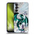 Ruth Thompson Dragons 2 Green Soft Gel Case for Samsung Galaxy A25 5G