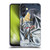 Ruth Thompson Dragons 2 Warring Tribes Soft Gel Case for Samsung Galaxy A25 5G
