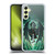 Ruth Thompson Dragons 2 Skullblade Soft Gel Case for Samsung Galaxy A34 5G