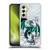 Ruth Thompson Dragons 2 Green Soft Gel Case for Samsung Galaxy A34 5G