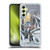 Ruth Thompson Dragons 2 Warring Tribes Soft Gel Case for Samsung Galaxy A34 5G
