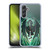 Ruth Thompson Dragons 2 Skullblade Soft Gel Case for Samsung Galaxy A54 5G