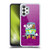 Scooby-Doo Seasons Spooky Soft Gel Case for Samsung Galaxy A13 (2022)