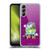 Scooby-Doo Seasons Spooky Soft Gel Case for Samsung Galaxy A14 5G