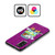Scooby-Doo Seasons Spooky Soft Gel Case for Samsung Galaxy A14 5G