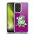 Scooby-Doo Seasons Spooky Soft Gel Case for Samsung Galaxy A33 5G (2022)