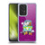 Scooby-Doo Seasons Spooky Soft Gel Case for Samsung Galaxy A53 5G (2022)