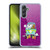 Scooby-Doo Seasons Spooky Soft Gel Case for Samsung Galaxy A54 5G