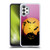 Simone Gatterwe Halloween Spooky Soft Gel Case for Samsung Galaxy A13 (2022)