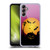 Simone Gatterwe Halloween Spooky Soft Gel Case for Samsung Galaxy A14 5G