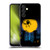 Simone Gatterwe Halloween The Gate Soft Gel Case for Samsung Galaxy A25 5G