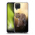 Simone Gatterwe Animals 2 Amur Leopard Soft Gel Case for Samsung Galaxy A12 (2020)