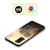 Simone Gatterwe Animals 2 Amur Leopard Soft Gel Case for Samsung Galaxy A14 5G