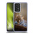 Simone Gatterwe Animals 2 Leopard Cub Soft Gel Case for Samsung Galaxy A53 5G (2022)