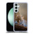 Simone Gatterwe Animals 2 Leopard Cub Soft Gel Case for Samsung Galaxy S23 FE 5G & MagSafe