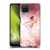 Simone Gatterwe Assorted Designs Bubble Fea Soft Gel Case for Samsung Galaxy A12 (2020)