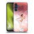 Simone Gatterwe Assorted Designs Bubble Fea Soft Gel Case for Samsung Galaxy A15 & MagSafe