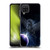 Simone Gatterwe Pegasus And Unicorns Pegasus Soft Gel Case for Samsung Galaxy A12 (2020)
