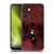 Simone Gatterwe Assorted Designs Jester Soft Gel Case for Samsung Galaxy A25 5G