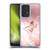 Simone Gatterwe Assorted Designs Bubble Fea Soft Gel Case for Samsung Galaxy A33 5G (2022)