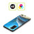 Simone Gatterwe Dolphins Dolphin World Soft Gel Case for Samsung Galaxy A13 (2022)