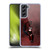 Simone Gatterwe Assorted Designs Jester Soft Gel Case for Samsung Galaxy S21 FE 5G & MagSafe