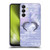 Simone Gatterwe Dolphins Kisses Soft Gel Case for Samsung Galaxy A25 5G