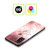 Simone Gatterwe Assorted Designs Bubble Fea Soft Gel Case for Samsung Galaxy S21 Ultra 5G & MagSafe