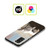 Simone Gatterwe Pegasus And Unicorns Lovers Soft Gel Case for Samsung Galaxy A34 5G