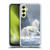 Simone Gatterwe Pegasus And Unicorns Playing Soft Gel Case for Samsung Galaxy A34 5G