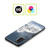 Simone Gatterwe Pegasus And Unicorns Playing Soft Gel Case for Samsung Galaxy A34 5G