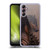 Simone Gatterwe Steampunk Horse Soft Gel Case for Samsung Galaxy A14 5G