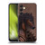 Simone Gatterwe Steampunk Horse Soft Gel Case for Samsung Galaxy A25 5G