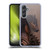 Simone Gatterwe Steampunk Horse Soft Gel Case for Samsung Galaxy A54 5G